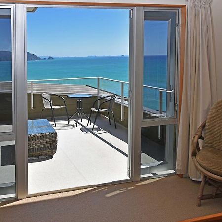 Fantail B&B Tairua Exterior photo